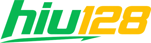 hiu128